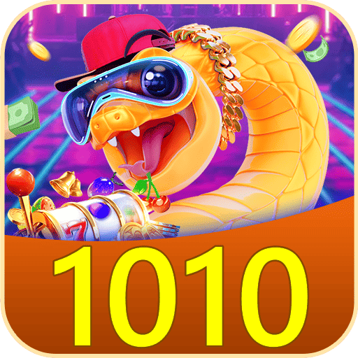 1010 Cassino Online